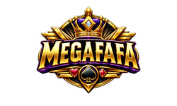 LOGO daftar habanero slot